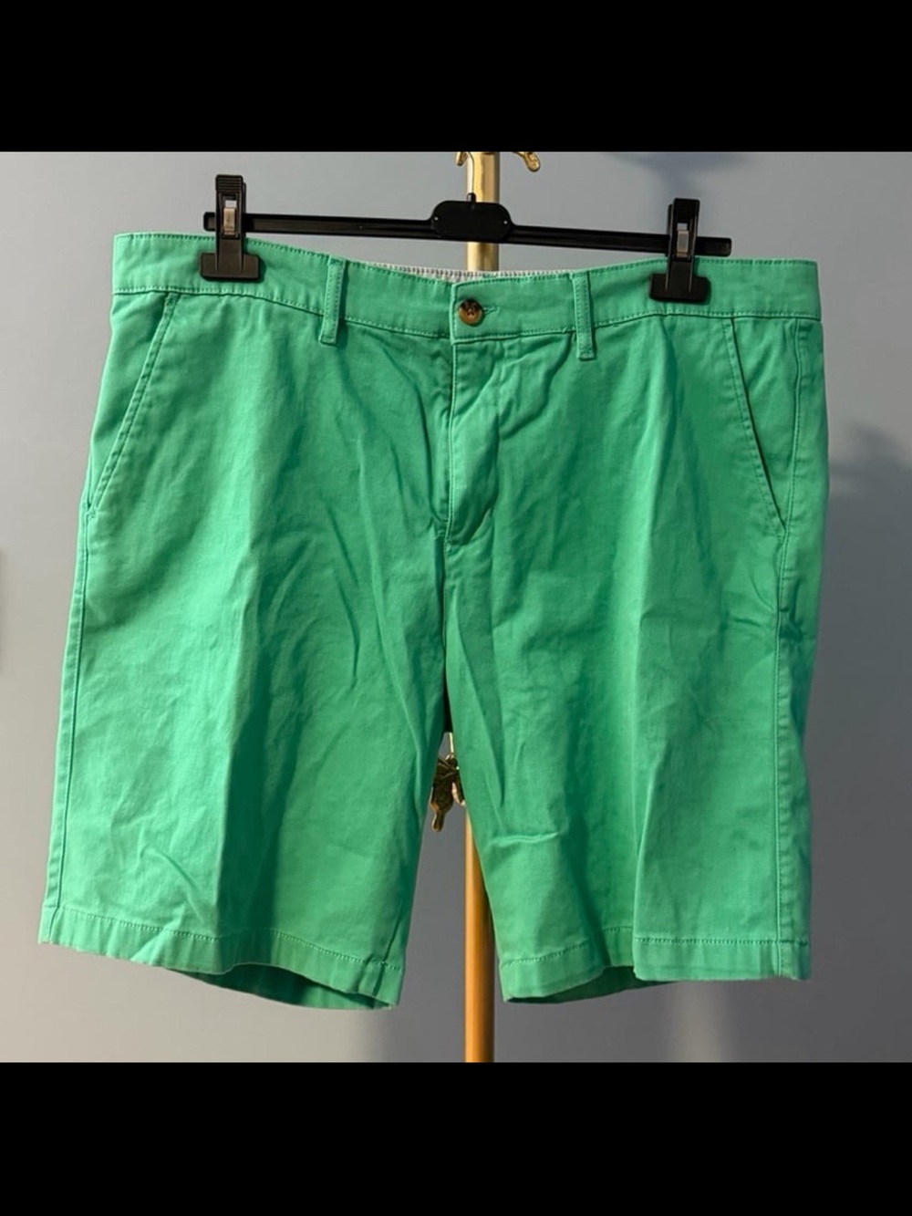 ⚡️⭐️Berkley Jensen Men's Shorts - Size 40